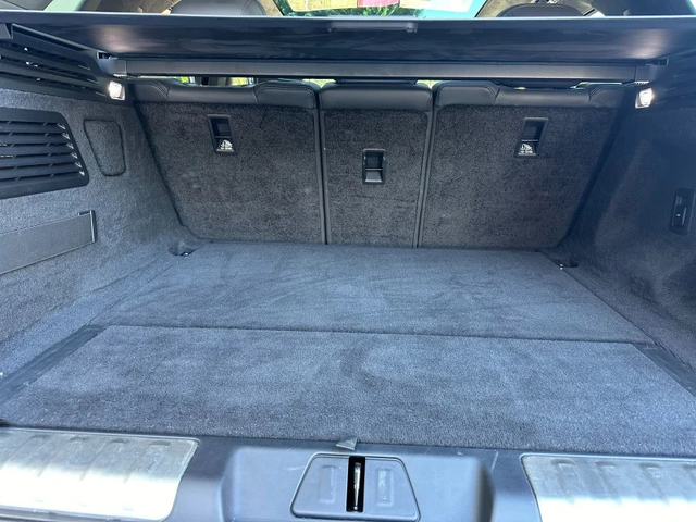 Land Rover Range Rover Sport ГОТОВ ЛИЗИНГ-FIRST EDITION 3.0D I6 350 PS AWD - автомобили, коли, обяви за нови и употребявани 13