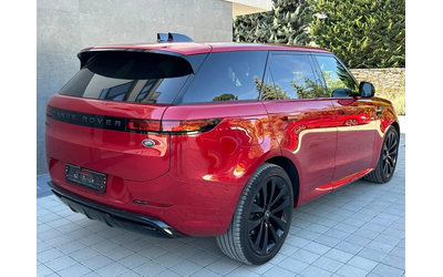 land-rover-range-rover-sport-gotov-lizing-first-edition-3-0d-i6-350-ps-awd - 2