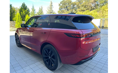 land-rover-range-rover-sport-gotov-lizing-first-edition-3-0d-i6-350-ps-awd - 3