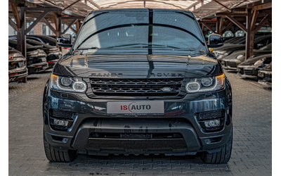 land-rover-range-rover-sport-hse-sdv6-dynamic-virtual-panorama-kamera - 0