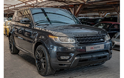 land-rover-range-rover-sport-hse-sdv6-dynamic-virtual-panorama-kamera - 1