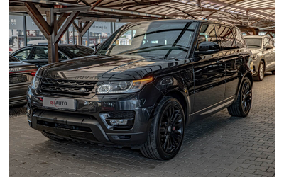 land-rover-range-rover-sport-hse-sdv6-dynamic-virtual-panorama-kamera - 2