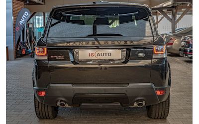 land-rover-range-rover-sport-hse-sdv6-dynamic-virtual-panorama-kamera - 3