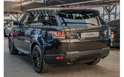land-rover-range-rover-sport-hse-sdv6-dynamic-virtual-panorama-kamera - 4