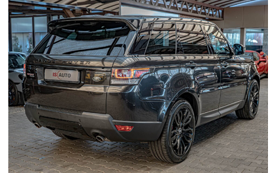 land-rover-range-rover-sport-hse-sdv6-dynamic-virtual-panorama-kamera - 5