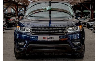 land-rover-range-rover-sport-sdv6-dynamic-meridian-virtual-kamera - 0