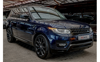 land-rover-range-rover-sport-sdv6-dynamic-meridian-virtual-kamera - 1