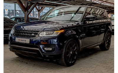 land-rover-range-rover-sport-sdv6-dynamic-meridian-virtual-kamera - 2