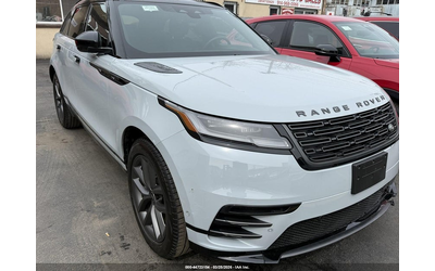 land-rover-range-rover-velar-2-0l-i-4-di-dohc-vvt-turbo-247hp-all-wheel-drive - 0