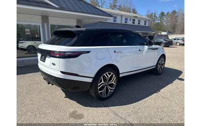 land-rover-range-rover-velar-2-0l-i-4-di-dohc-vvt-turbo-247hp-all-wheel-drive - 3