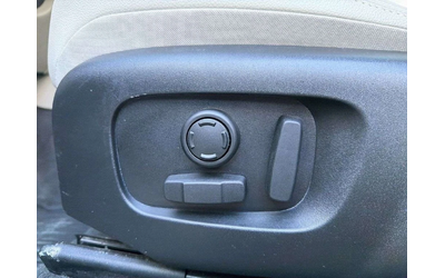 Land Rover Range Rover Velar * P250 S * CARFAX * ЦЕНА ДО БГ - автомобили, коли, обяви за нови и употребявани 15