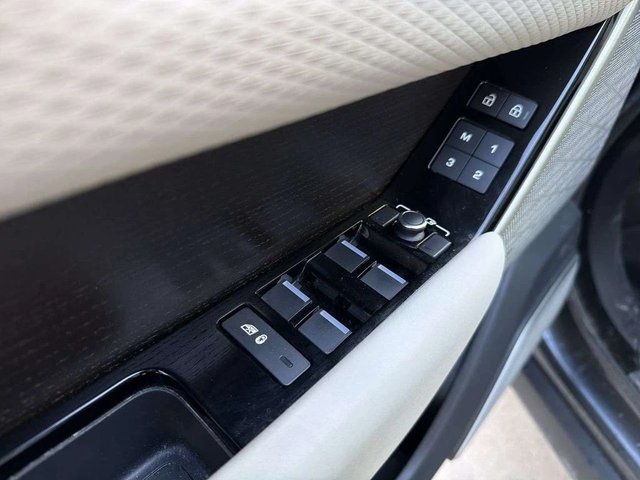 Land Rover Range Rover Velar * P250 S * CARFAX * ЦЕНА ДО БГ - автомобили, коли, обяви за нови и употребявани 16