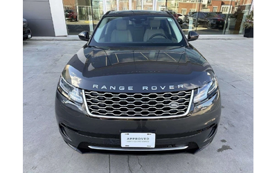 land-rover-range-rover-velar - 1