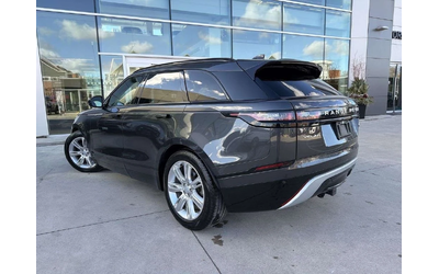 land-rover-range-rover-velar - 4