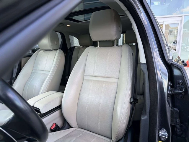 Land Rover Range Rover Velar * P250 S * CARFAX * ЦЕНА ДО БГ - автомобили, коли, обяви за нови и употребявани 6