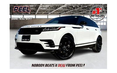 land-rover-range-rover-velar - 0