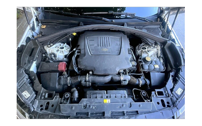 Land Rover Range Rover Velar * P340 R Dynamic S * CARFAX * ЦЕНА ДО БГ - автомобили, коли, обяви за нови и употребявани 16