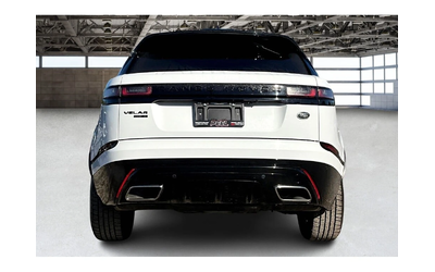 land-rover-range-rover-velar - 5
