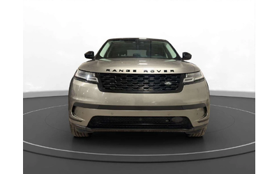 land-rover-range-rover-velar - 1