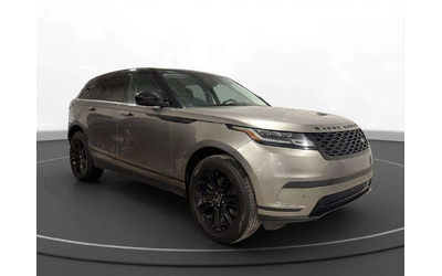 land-rover-range-rover-velar - 2