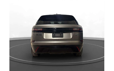 land-rover-range-rover-velar - 4
