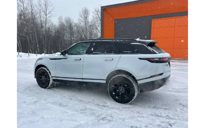 land-rover-range-rover-velar - 1