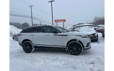 land-rover-range-rover-velar - 2