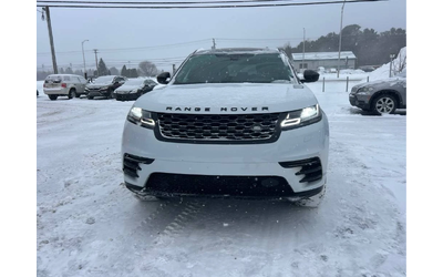 land-rover-range-rover-velar - 3