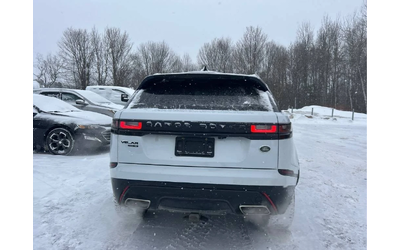 land-rover-range-rover-velar - 4