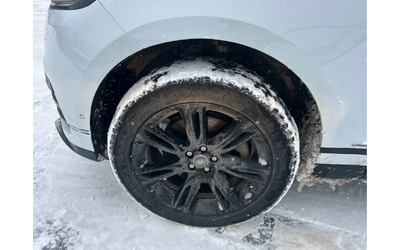 land-rover-range-rover-velar - 5