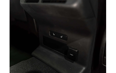 Land Rover Range Rover Velar * S * CARFAX * ЦЕНА ДО БГ - автомобили, коли, обяви за нови и употребявани 13