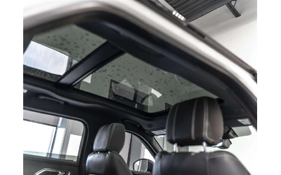 Land Rover Range Rover Velar * S * CARFAX * ЦЕНА ДО БГ - автомобили, коли, обяви за нови и употребявани 14