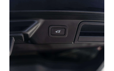 Land Rover Range Rover Velar * S * CARFAX * ЦЕНА ДО БГ - автомобили, коли, обяви за нови и употребявани 16