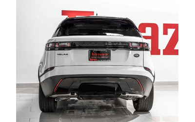 land-rover-range-rover-velar - 3