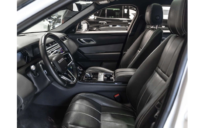 land-rover-range-rover-velar - 5