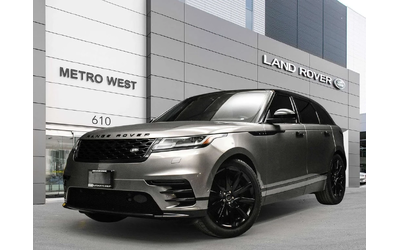 land-rover-range-rover-velar - 0