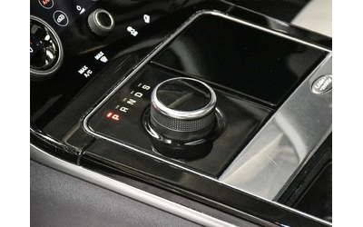 Land Rover Range Rover Velar * S R Dynamic * CARFAX * ЦЕНА ДО БГ - автомобили, коли, обяви за нови и употребявани 10