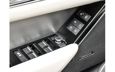 Land Rover Range Rover Velar * S R Dynamic * CARFAX * ЦЕНА ДО БГ - автомобили, коли, обяви за нови и употребявани 11