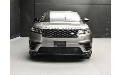 land-rover-range-rover-velar - 1