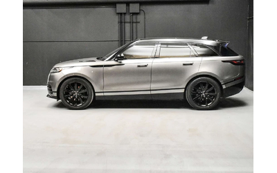 land-rover-range-rover-velar - 2