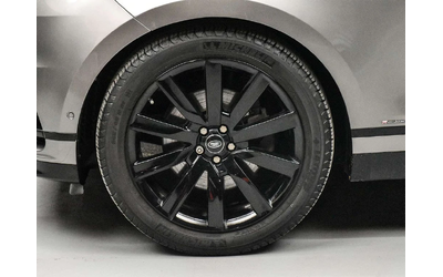 land-rover-range-rover-velar - 5