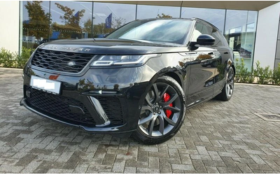 land-rover-range-rover-velar - 0