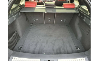 Land Rover Range Rover Velar P550 - автомобили, коли, обяви за нови и употребявани 11