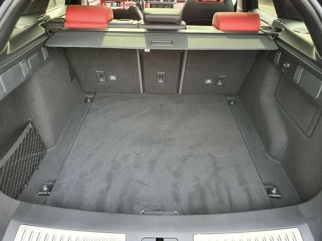 Land Rover Range Rover Velar P550 - автомобили, коли, обяви за нови и употребявани 11