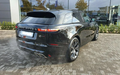land-rover-range-rover-velar - 1
