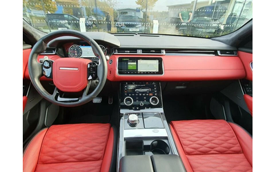 land-rover-range-rover-velar - 3