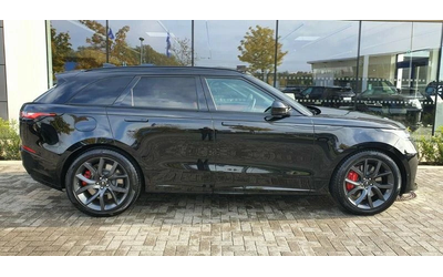 land-rover-range-rover-velar - 5