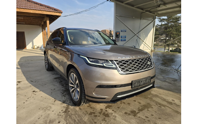 land-rover-range-rover-velar - 1