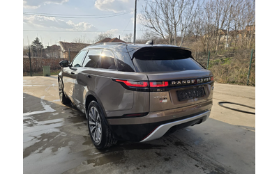 land-rover-range-rover-velar - 2