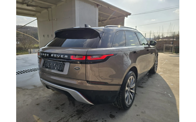 land-rover-range-rover-velar - 3